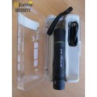 Mactronic Sniper 3.3 tölthető, akkumulátoros taktikai LED lámpa Power Bank funkcióval - 1000 lm 