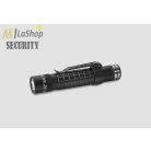 Maglite MAG-TAC tölthető lámpa szett (normál fejes) 543 lm