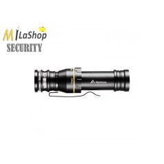   Mactronic Marker katonai jelző/jelölőfény (fehér, piros, zöld, infravörös (IR940nm)) 