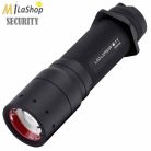 Led Lenser TT-9804 taktikai LED lámpa 3xAAA 280 lm 