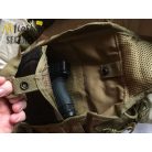 Viper taktikai váll/fegyvertáska - Több színben!