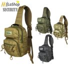 Viper taktikai váll/fegyvertáska - Több színben!