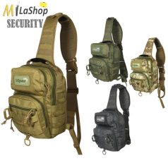 Viper taktikai váll/fegyvertáska - Több színben!