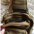 Viper taktikai váll/fegyvertáska - Több színben!