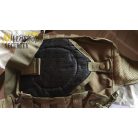 Viper taktikai váll/fegyvertáska - Több színben!