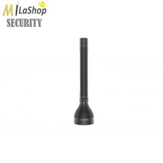   Led Lenser X21R tölthető, akkumulátoros Extrém Led lámpa  5000 lm