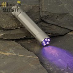Inova X5 UV led lámpa