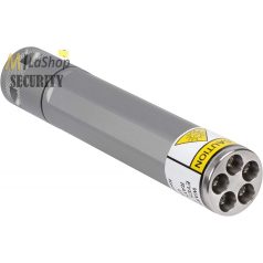 Inova X5 UV led lámpa