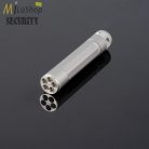 Inova X5 UV led lámpa