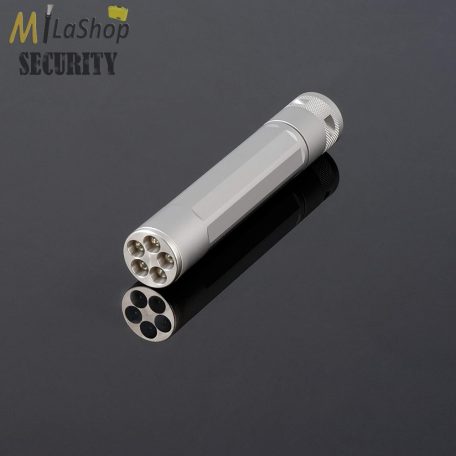 Inova X5 UV led lámpa