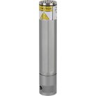 Inova X5 UV led lámpa