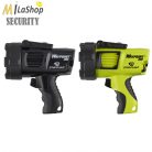 Streamlight WAYPOINT® 300 akkumulátoros keresőlámpa 1000 lm - több színben