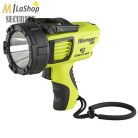 Streamlight WAYPOINT® 300 akkumulátoros keresőlámpa 1000 lm - több színben
