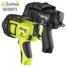 Streamlight WAYPOINT® 300 akkumulátoros keresőlámpa 1000 lm - több színben