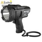 Streamlight WAYPOINT® 300 akkumulátoros keresőlámpa 1000 lm - több színben