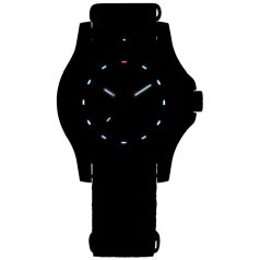 Karórák - taktikai órák - búvár órák