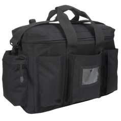 Táskák, utazótáskák, málhazsákok