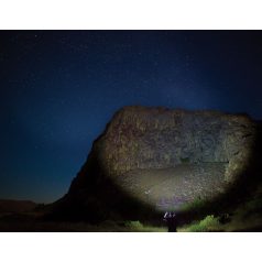 Taktikai-, fegyver-, kereső-, térvilágító és fejlámpák