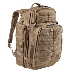 Taktikai/outdoor hátizsákok