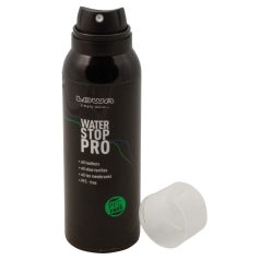 Cipőfűzők, cipőápolók 