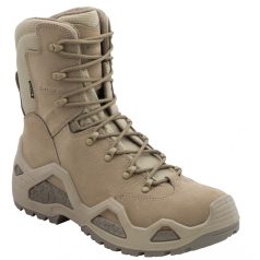 Taktikai, outdoor bakancsok, túracipők