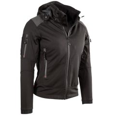 Női outdoor / taktikai ruházat, kiegészítők