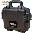 Peli Stormcase (vihartok), védőtáska iM2050 - több színben, választható felszereltséggel  Belső: 241,3x190,5x108 mm