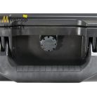 Peli Stormcase (vihartok), védőtáska iM2050 - több színben, választható felszereltséggel  Belső: 241,3x190,5x108 mm