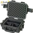 Peli Stormcase (vihartok), védőtáska iM2050 - több színben, választható felszereltséggel  Belső: 241,3x190,5x108 mm