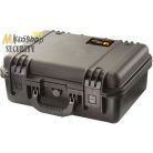 Peli Stormcase (vihartok), védőtáska iM2200 - több színben, választható felszereltséggel Belső: 381x266,7x152,4 mm