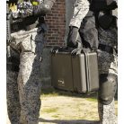 Peli Stormcase (vihartok), védőtáska iM2200 - több színben, választható felszereltséggel Belső: 381x266,7x152,4 mm