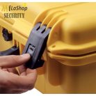 Peli Stormcase (vihartok), védőtáska iM2200 - több színben, választható felszereltséggel Belső: 381x266,7x152,4 mm