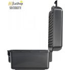 Peli Stormcase (vihartok), védőtáska - drón, kamera tárolásra - iM2275, választható felszereltséggel Belső: 359x335x251 mm